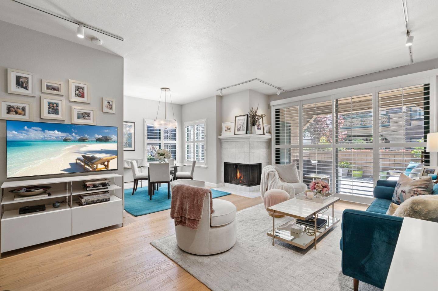 Redwood Shores, CA 94065,35 Cove LN