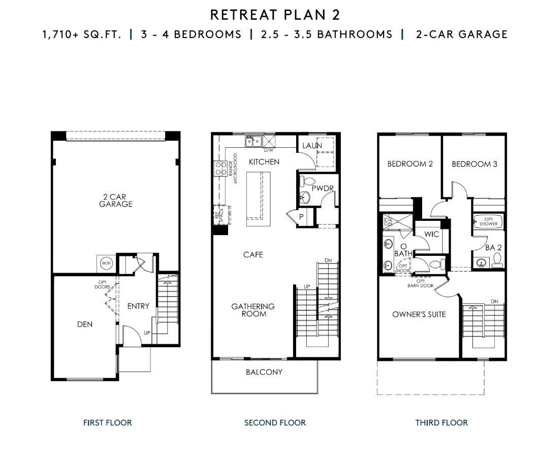 San Jose, CA 95133,494 Tintin CT