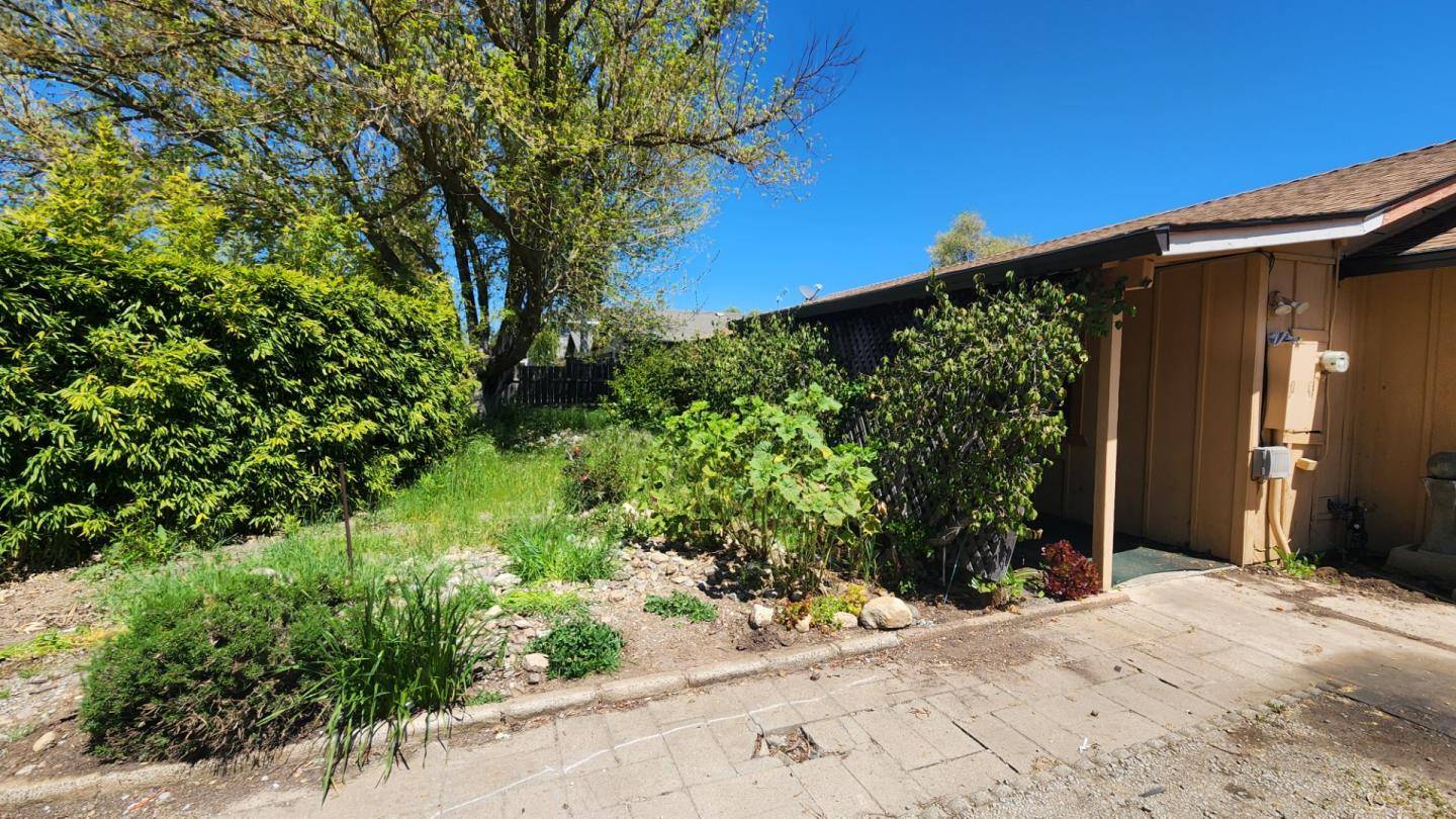 Atascadero, CA 93422,8465 Amapoa AVE