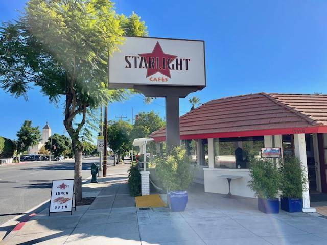 San Gabriel, CA 91776,506 E Las Tunas DR