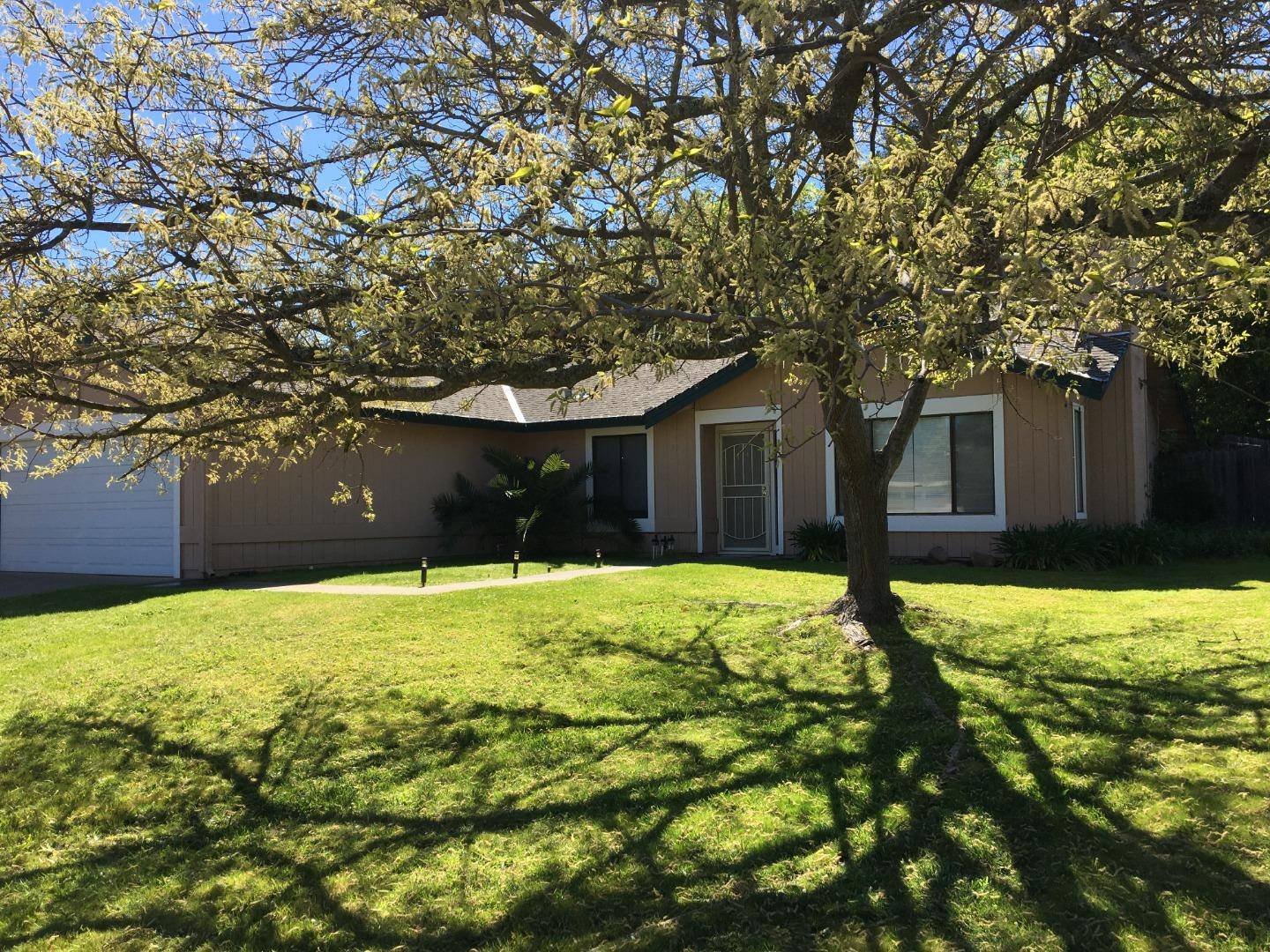 Folsom, CA 95630,101 Gallagher CT