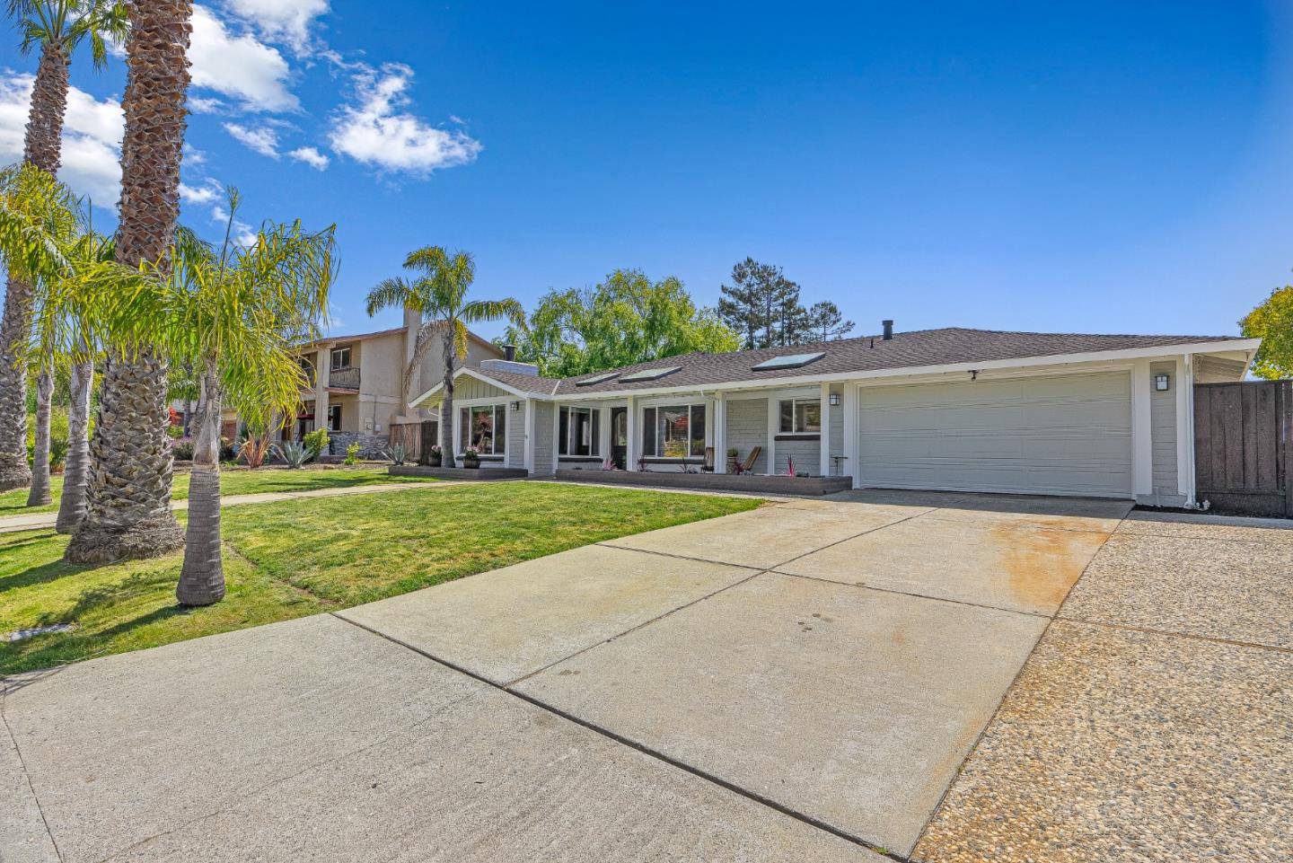 Aptos, CA 95003,121 Pinehurst WAY