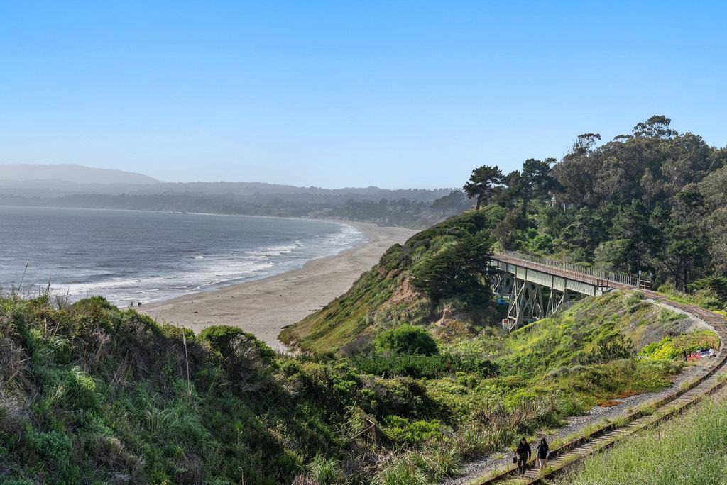 La Selva Beach, CA 95076,420 Sand Dollar DR