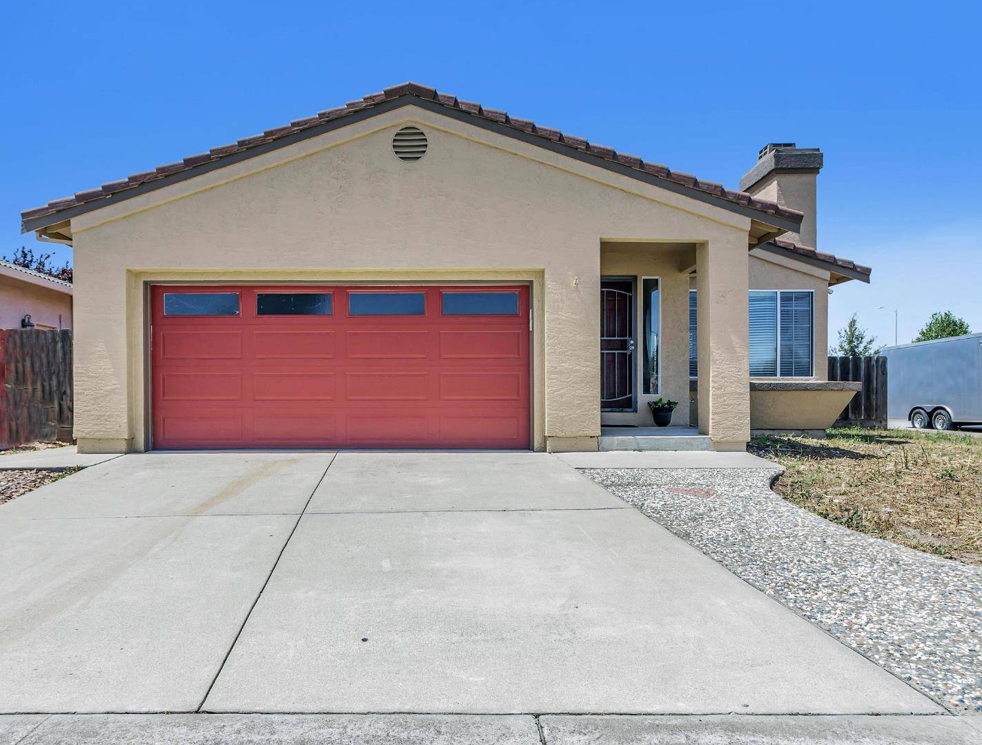 Hollister, CA 95023,1100 Christopher CT