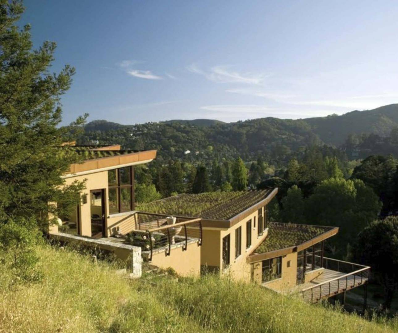 Pacifica, CA 94044,100 Weiler Ranch RD