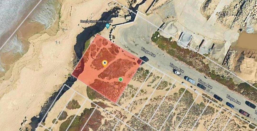 Sand City, CA 93955,0 Tioga AVE