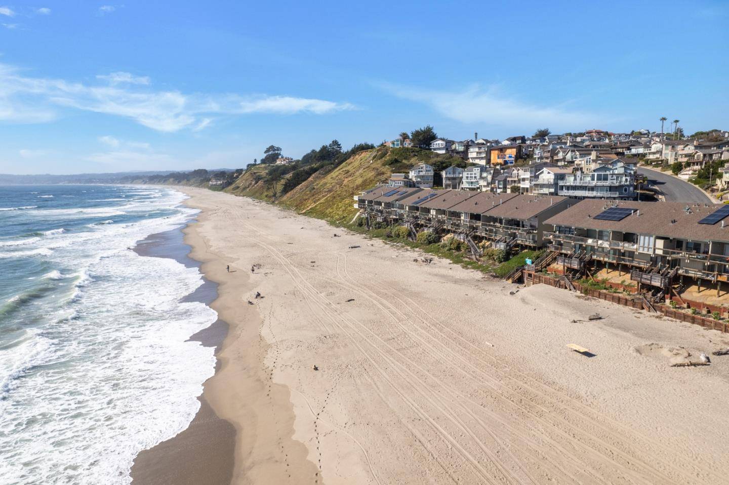 La Selva Beach, CA 95076,757 The Shoreline