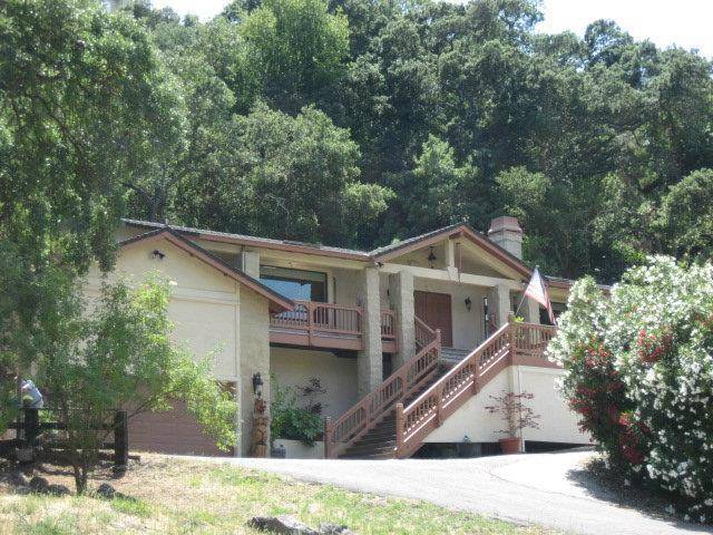 Morgan Hill, CA 95037,17915 WOODLAND AVE