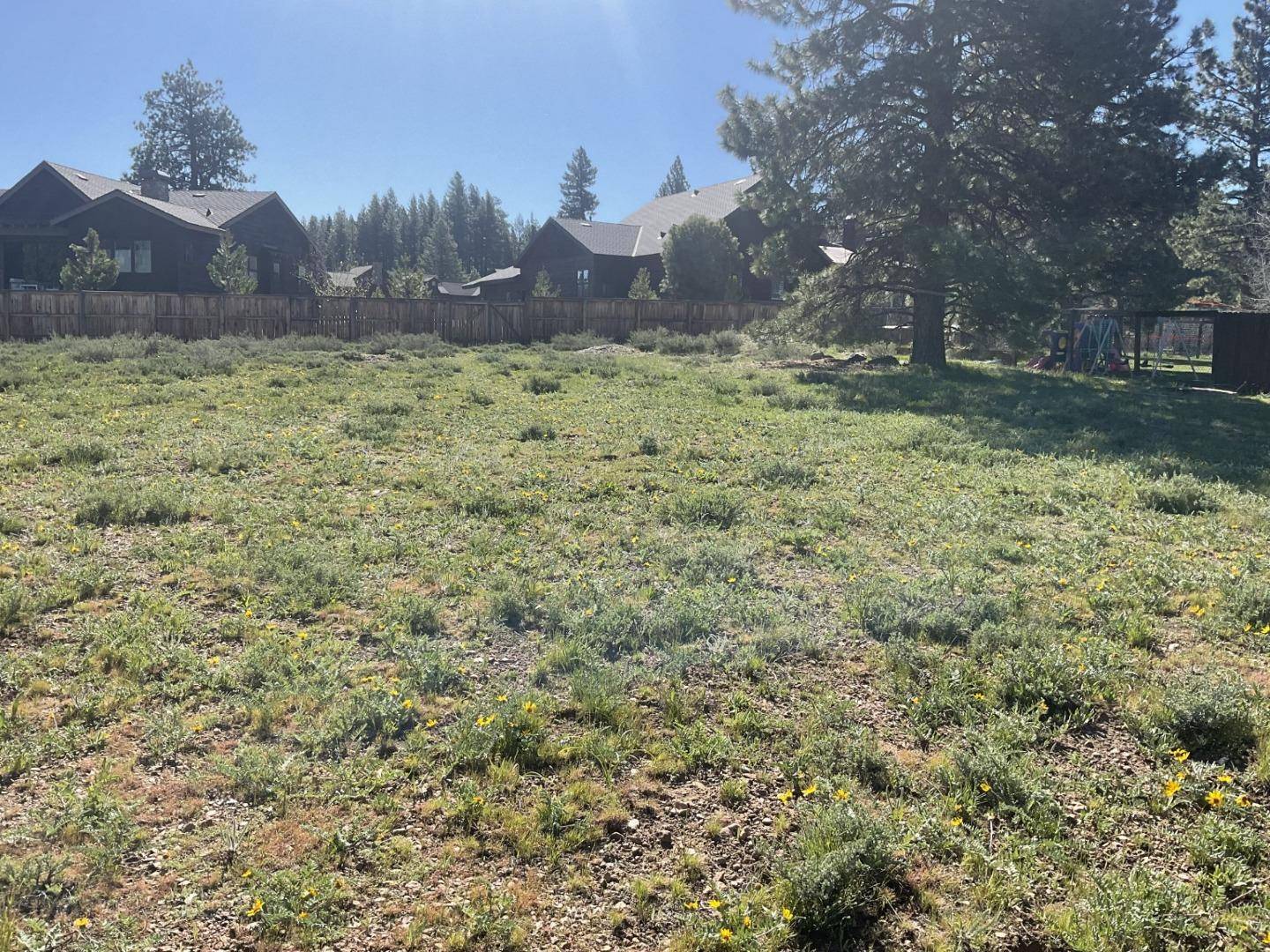 Truckee, CA 96161,10065 Wiltshire LN