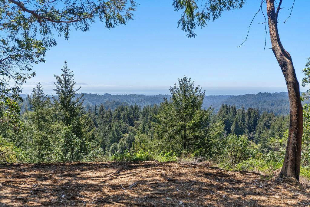 Scotts Valley, CA 95066,0 Quail Ridge RD