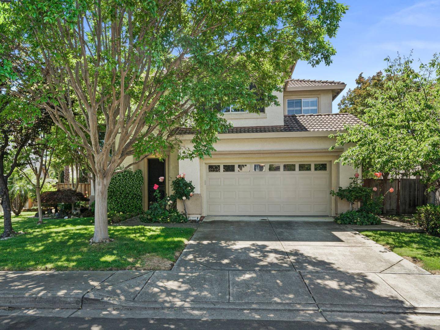 Hayward, CA 94544,305 Bridgecreek WAY