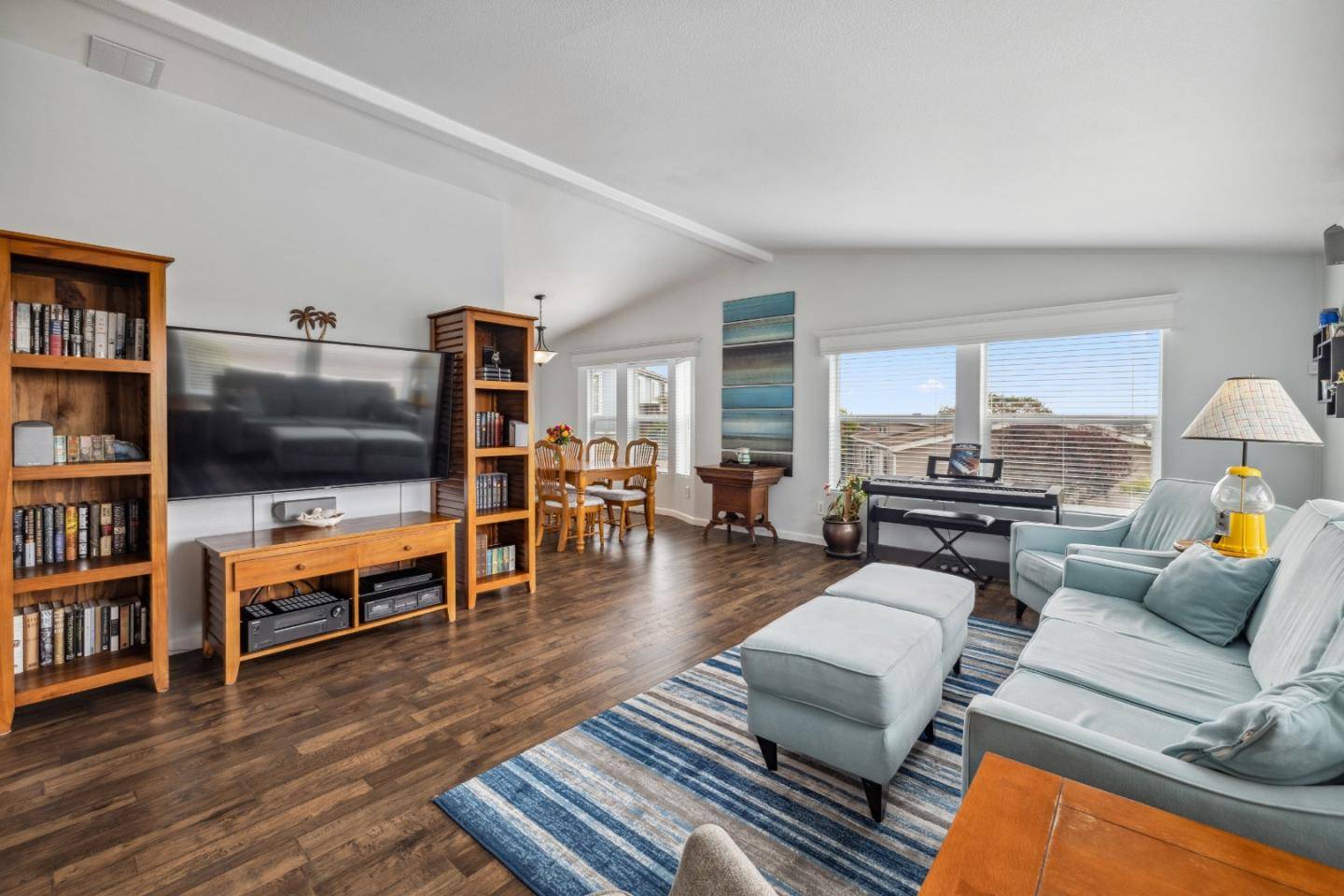 Moss Landing, CA 95039,1900 Highway 1 83