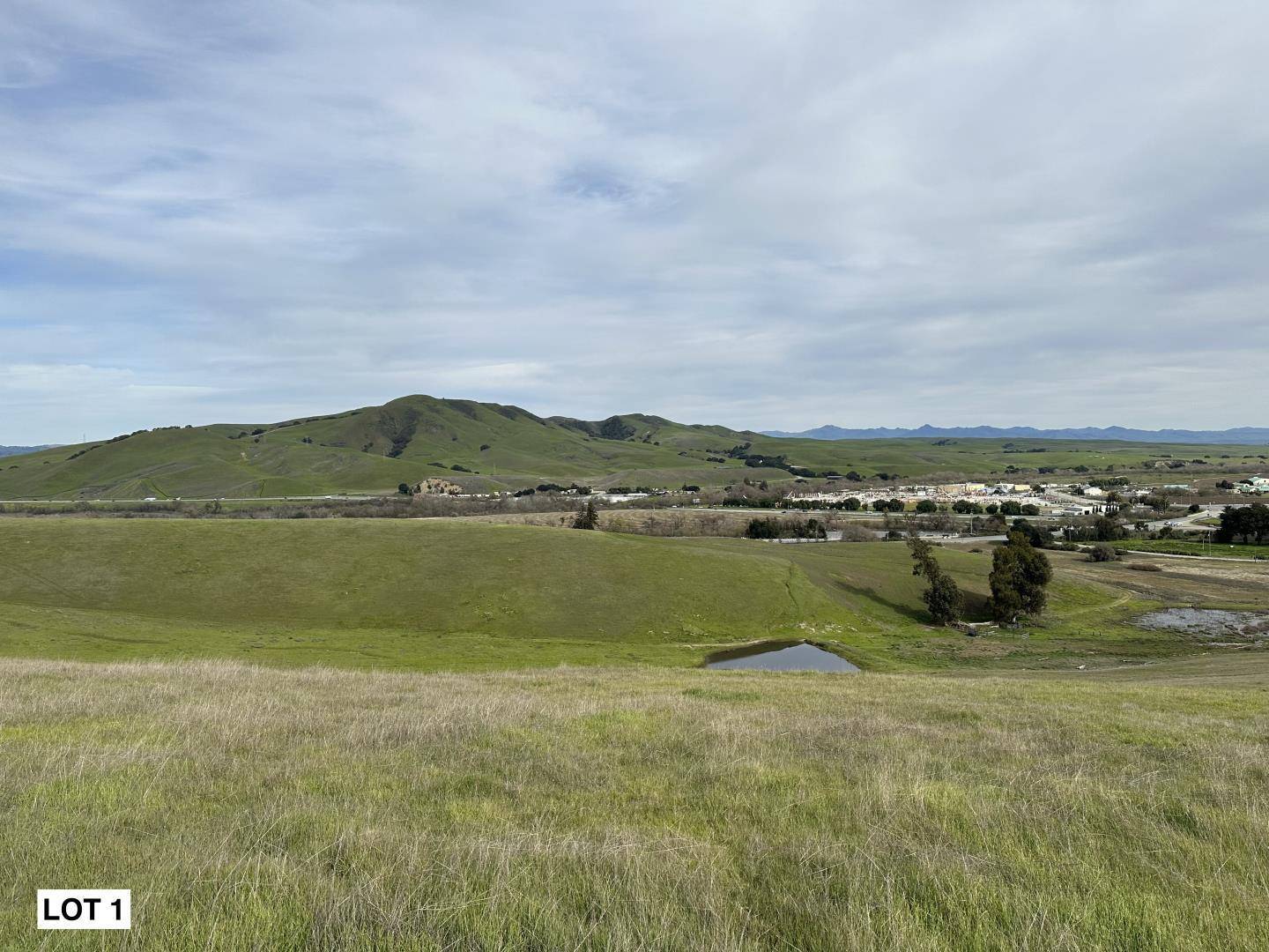 San Juan Bautista, CA 95045,1720 Searle RD