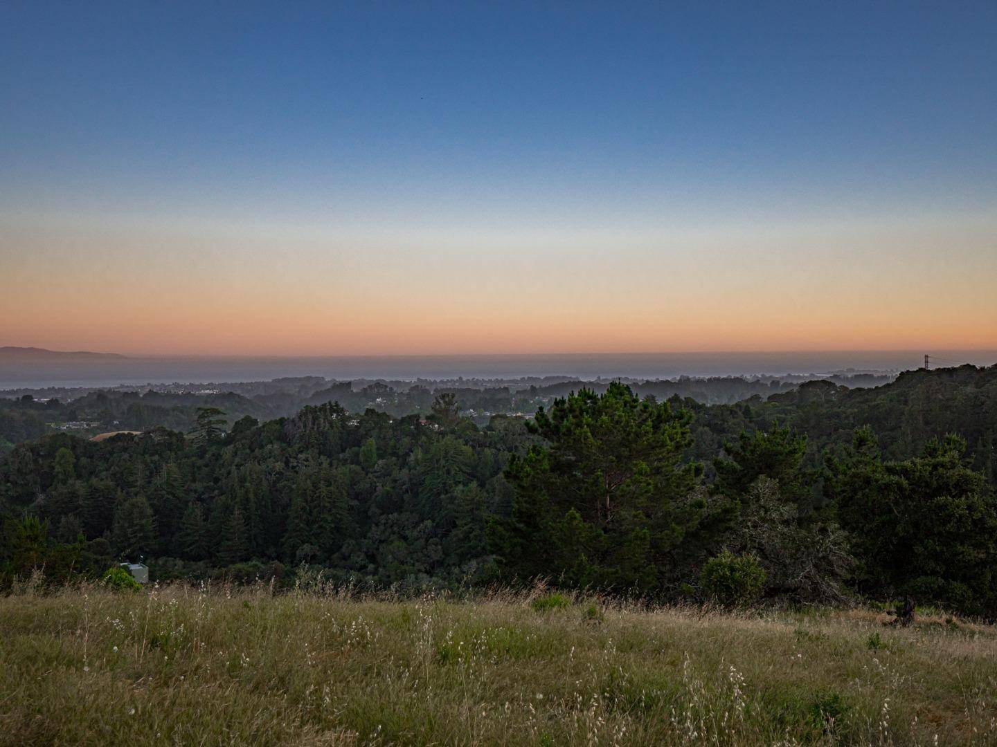 Soquel, CA 95073,415 Muir DR