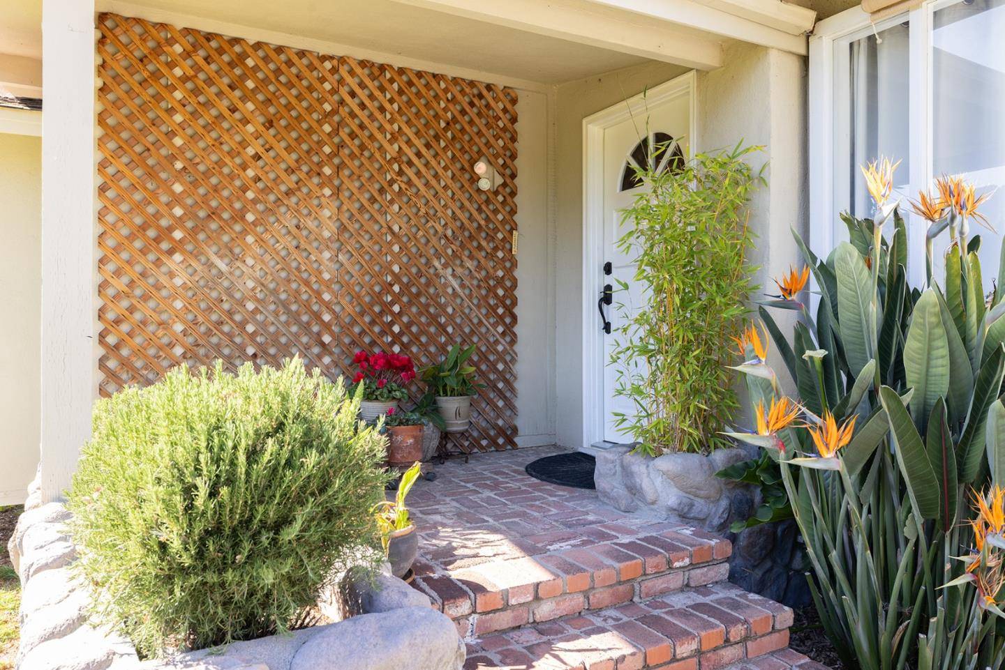 Carmel Valley, CA 93924,48 Lupin LN