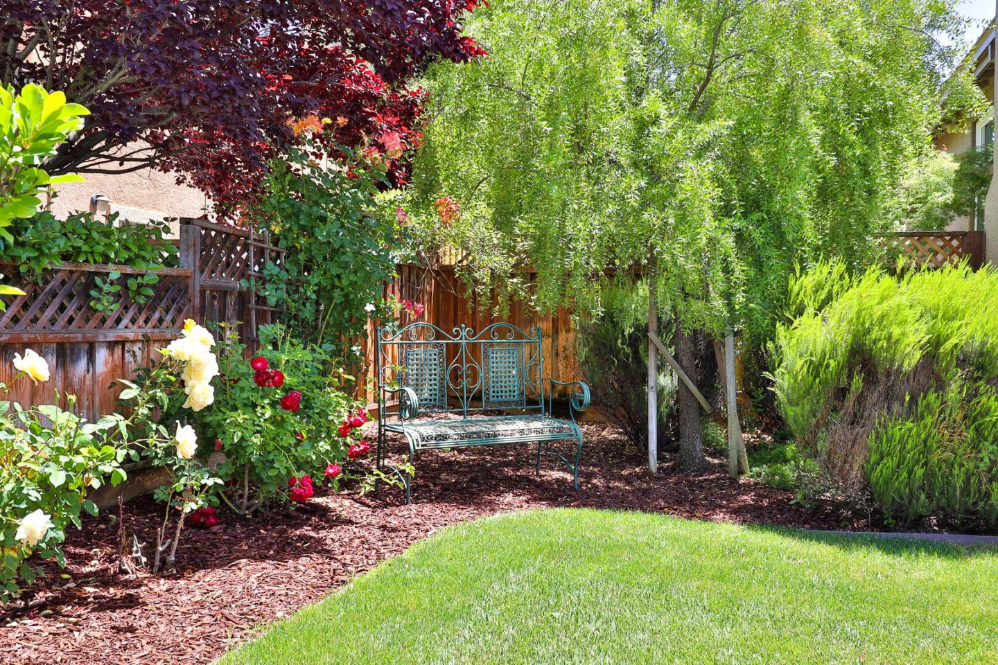 Morgan Hill, CA 95037,18245 San Carlos PL