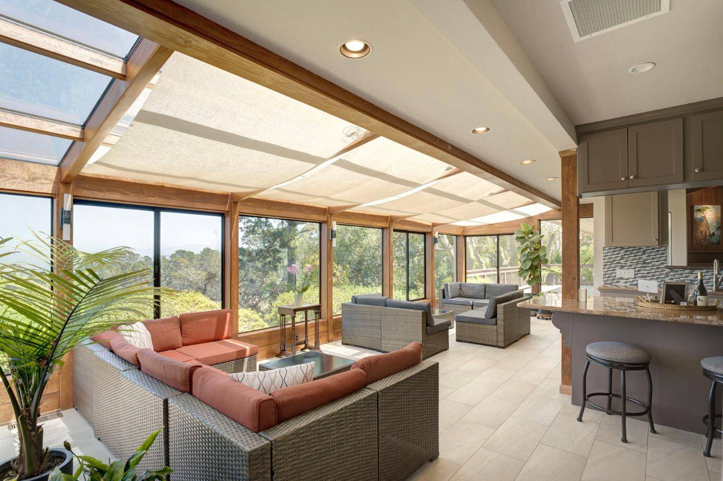 Pebble Beach, CA 93953,4113 Crest RD