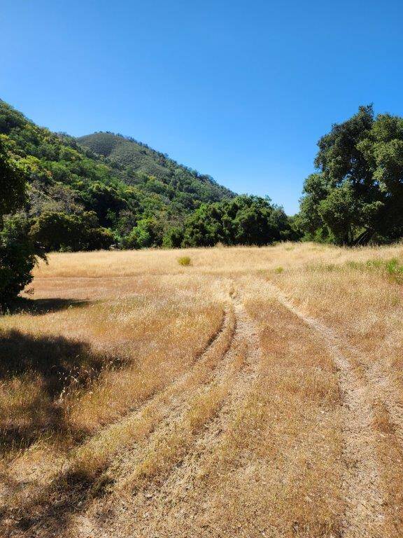 Carmel Valley, CA 93924,38795 Tassajara RD