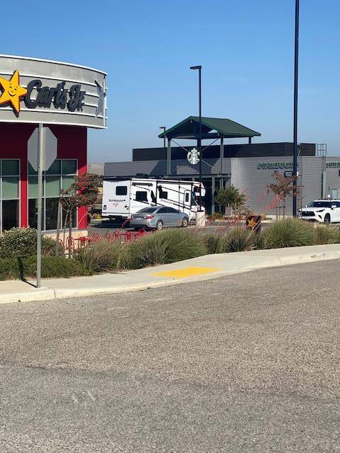 Greenfield, CA 93927,41725 Walnut AVE