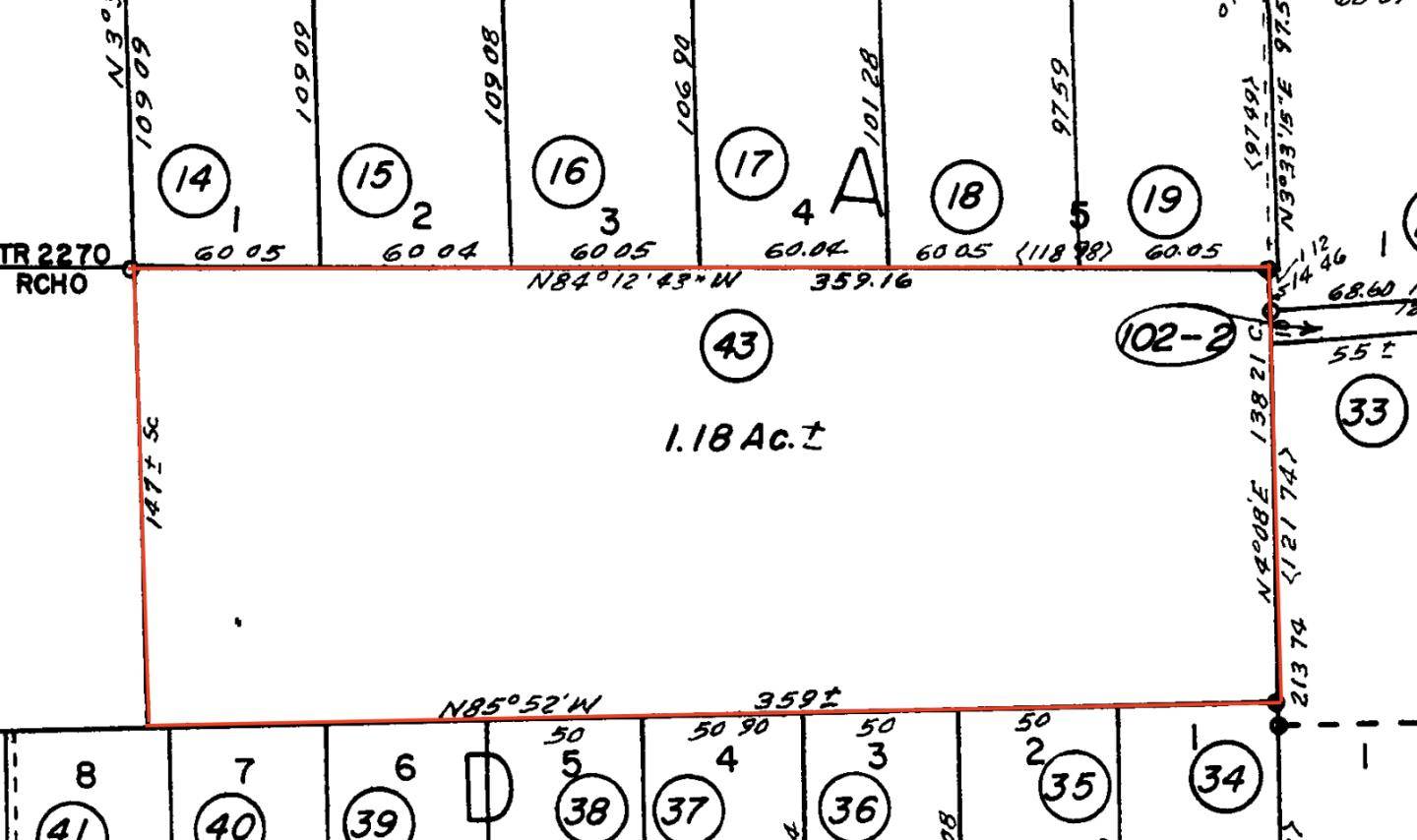 Hayward, CA 94541,0 Nina ST