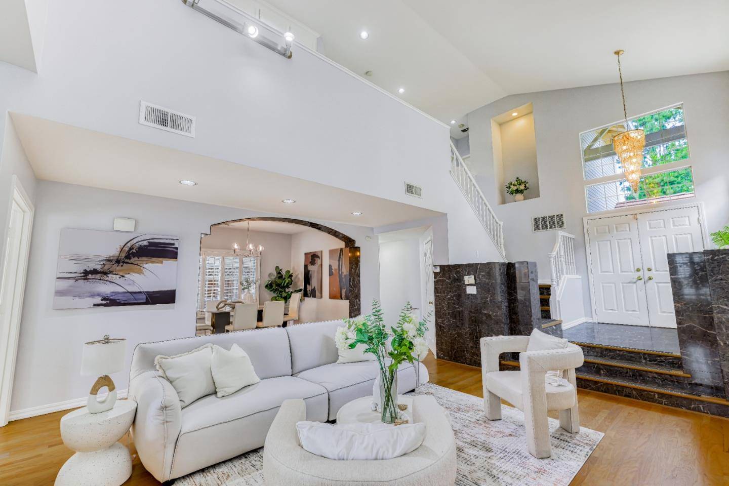 Morgan Hill, CA 95037,17515 Montoya CIR