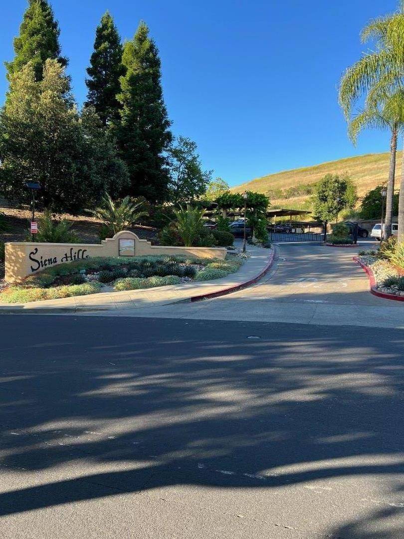 San Ramon, CA 94582,785 Watson Canyon CT 249