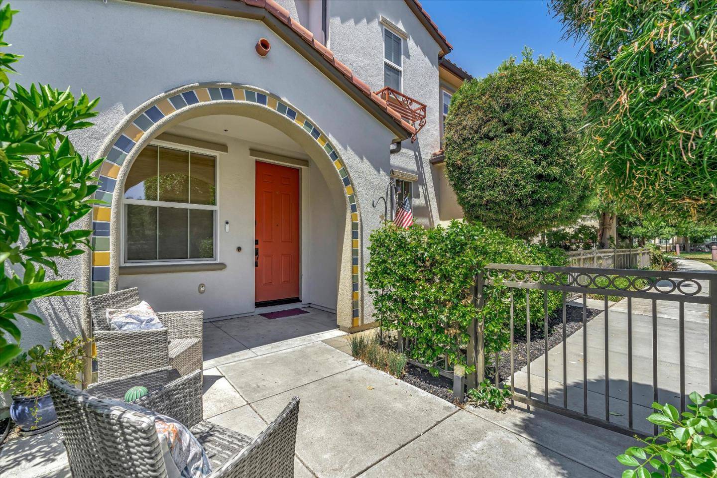 Morgan Hill, CA 95037,144 Larkspur LOOP