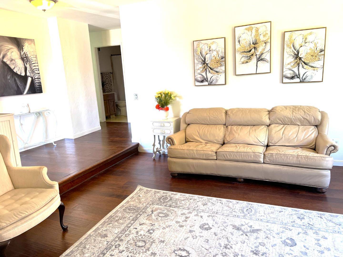 Morgan Hill, CA 95037,16697 Lone Hill DR