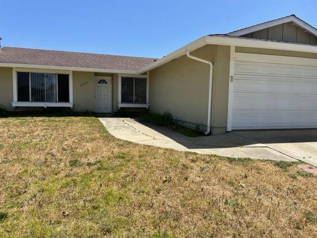 Salinas, CA 93906,18826 Lenny ST