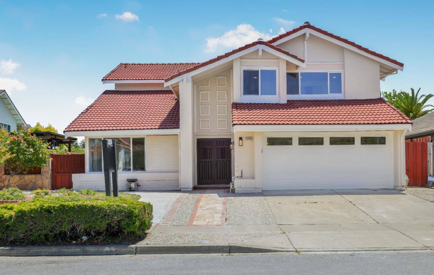 Fremont, CA 94555,32819 Bluebird LOOP