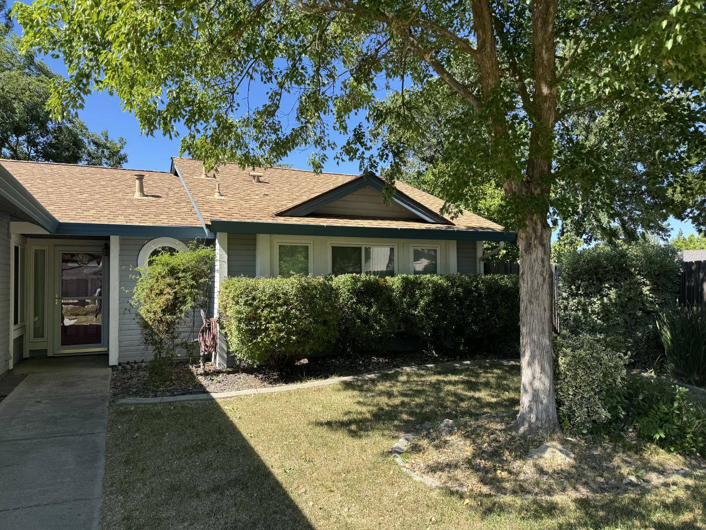 Antelope, CA 95843,3807 Kilbridge CT