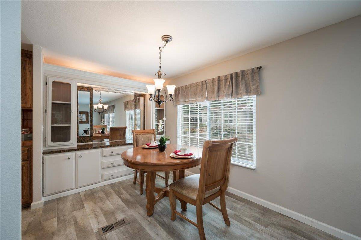 Arroyo Grande, CA 93420,823 Muirfield DR 823