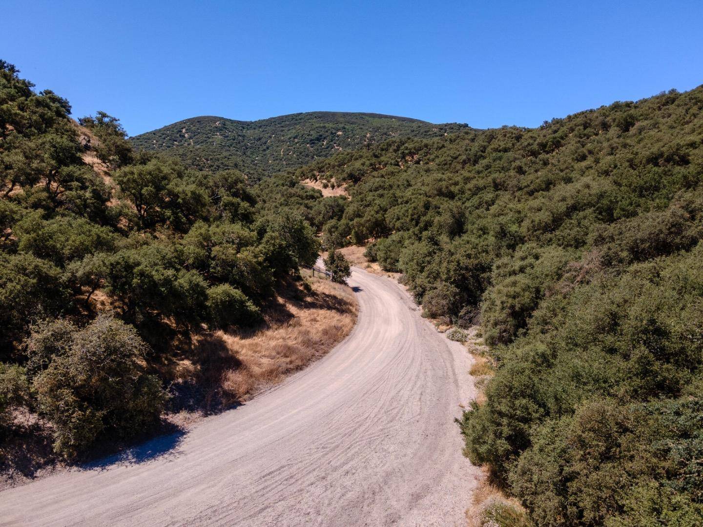 Bradley, CA 93426,71418 Jolon RD