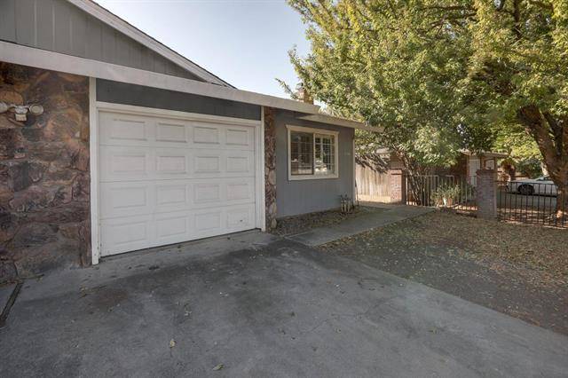 Citrus Heights, CA 95621,7136 Grady DR