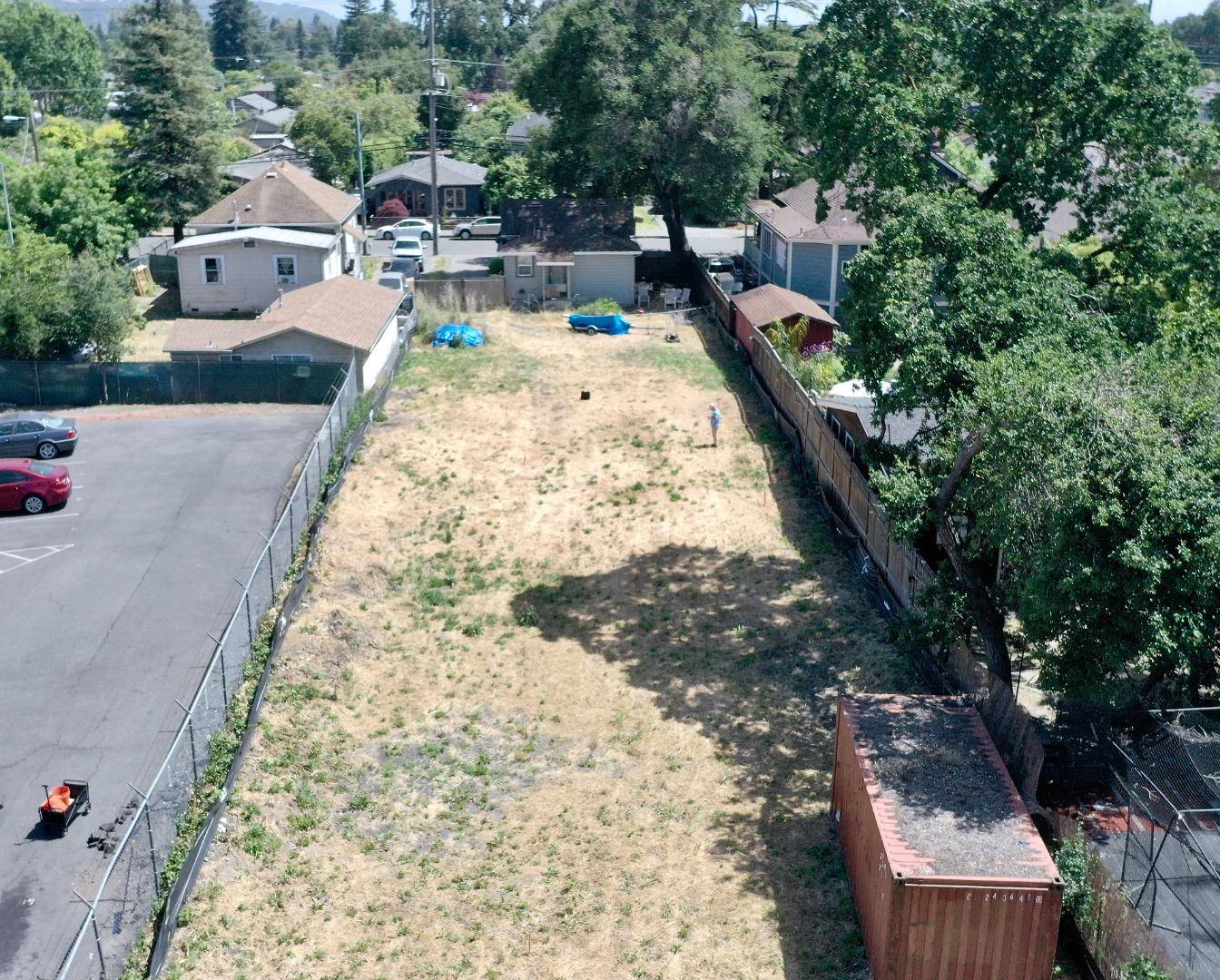 Santa Rosa, CA 95404,715 Tupper ST