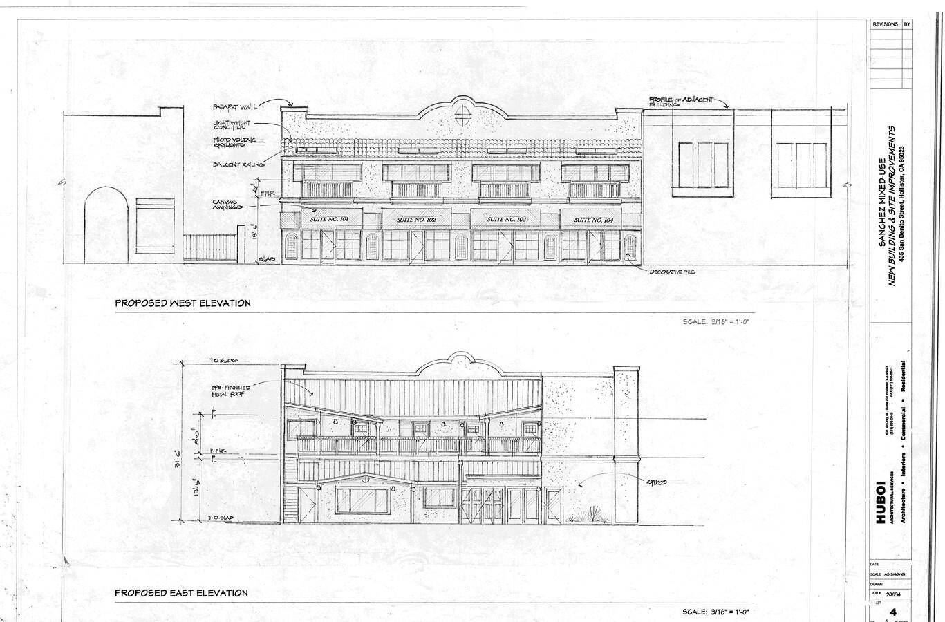 Hollister, CA 95023,435 San Benito ST