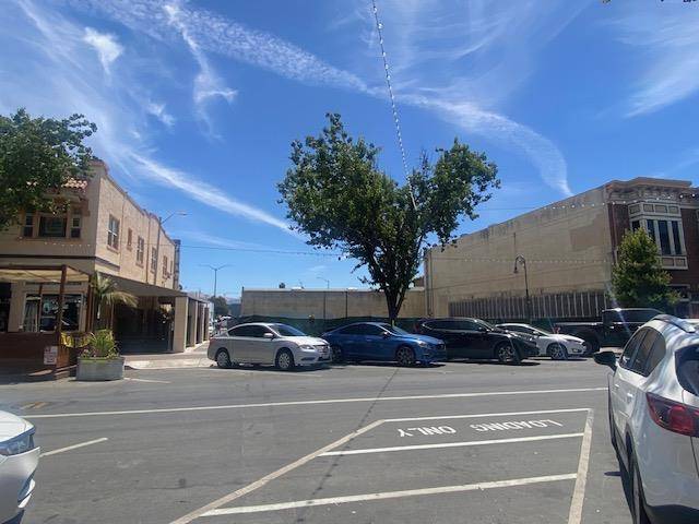 Hollister, CA 95023,435 San Benito ST