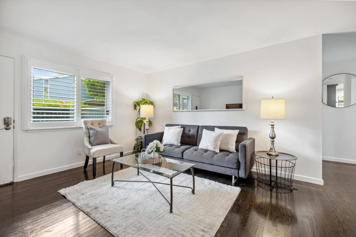 San Bruno, CA 94066,408 Boardwalk AVE 7