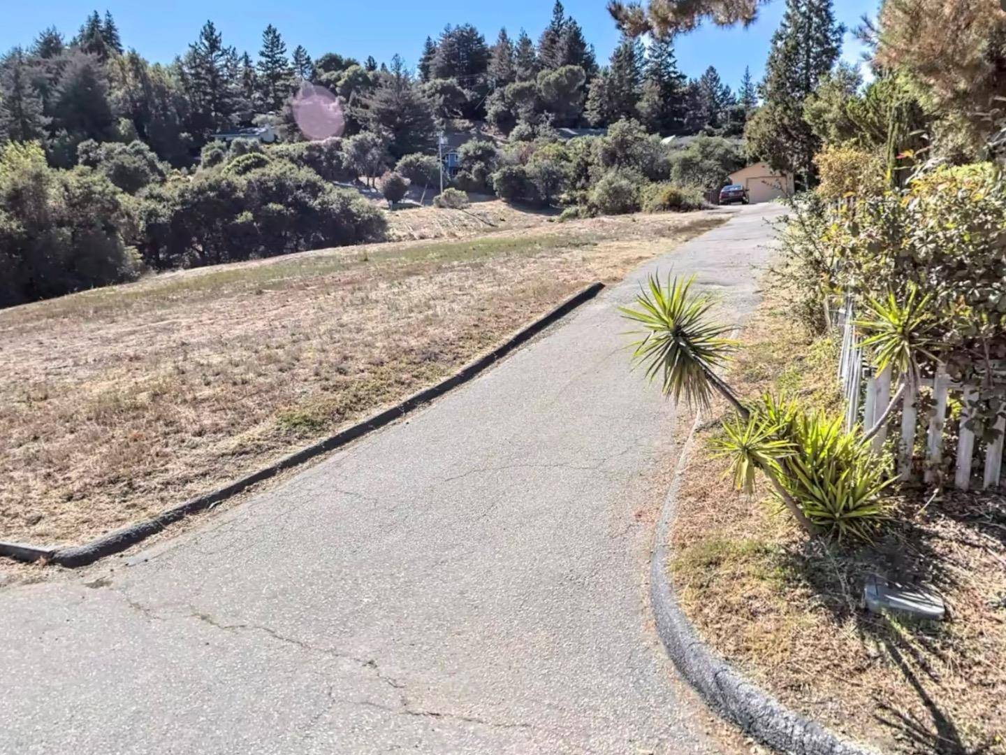 Scotts Valley, CA 95066,000 Grace WAY