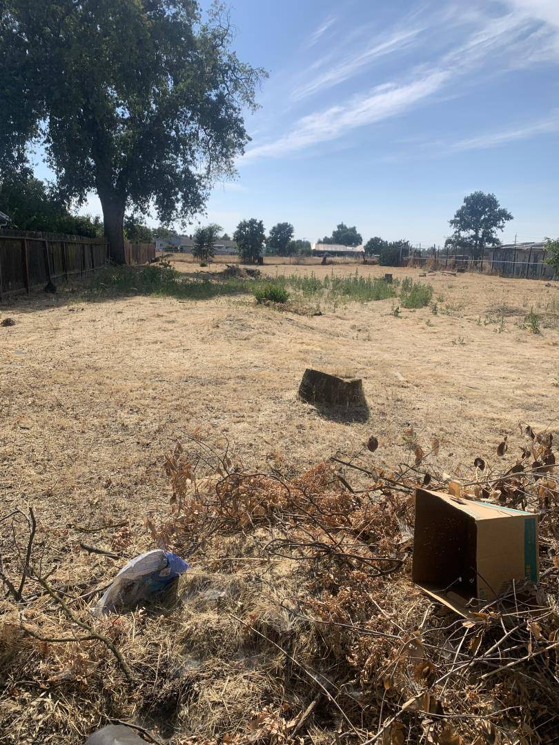 Galt, CA 95632,326 Oak AVE