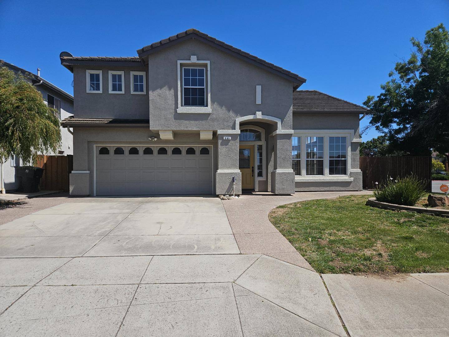 Salinas, CA 93905,865 Cactus CT