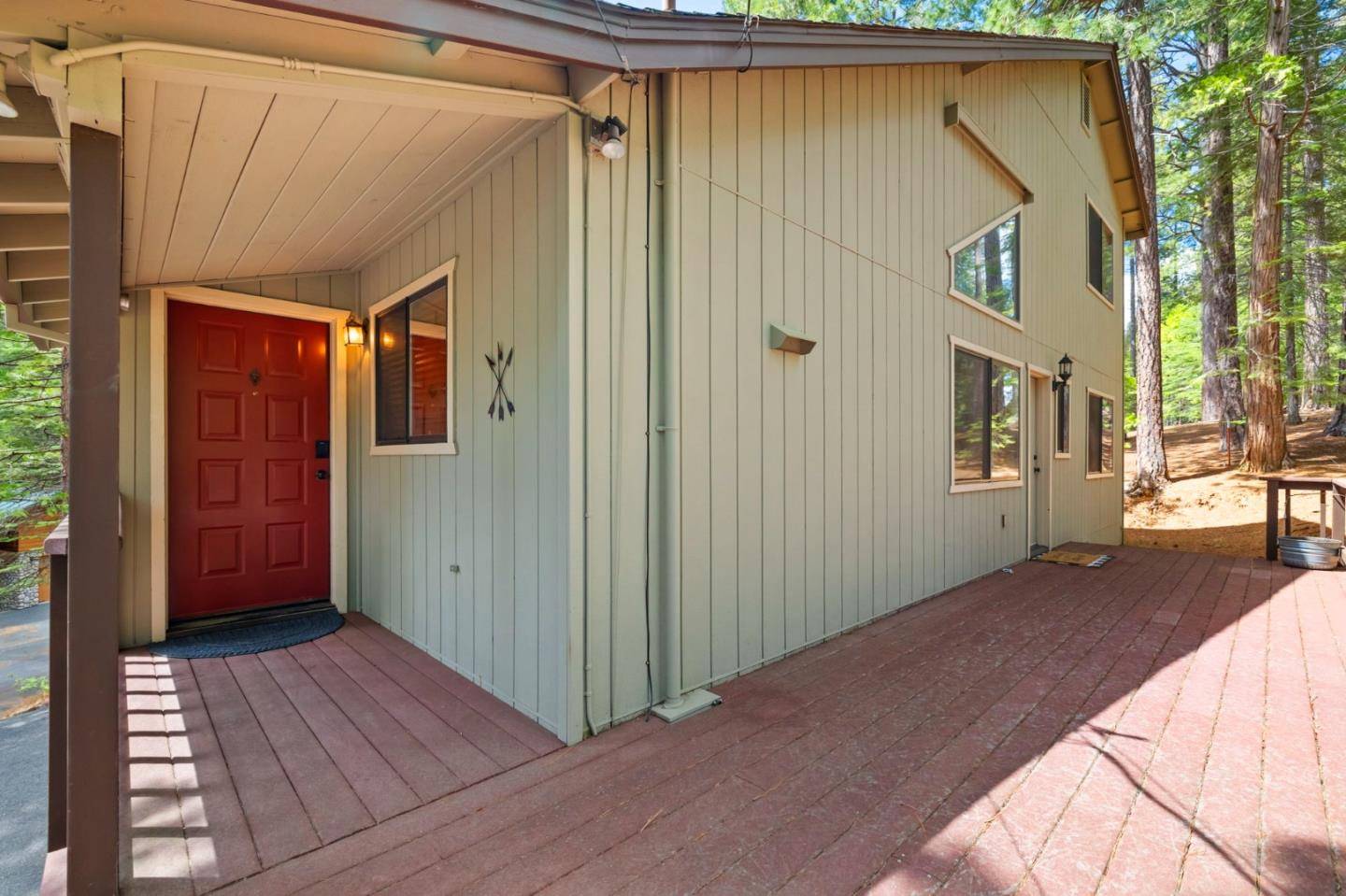 Long Barn, CA 95335,22150 Sarah CIR