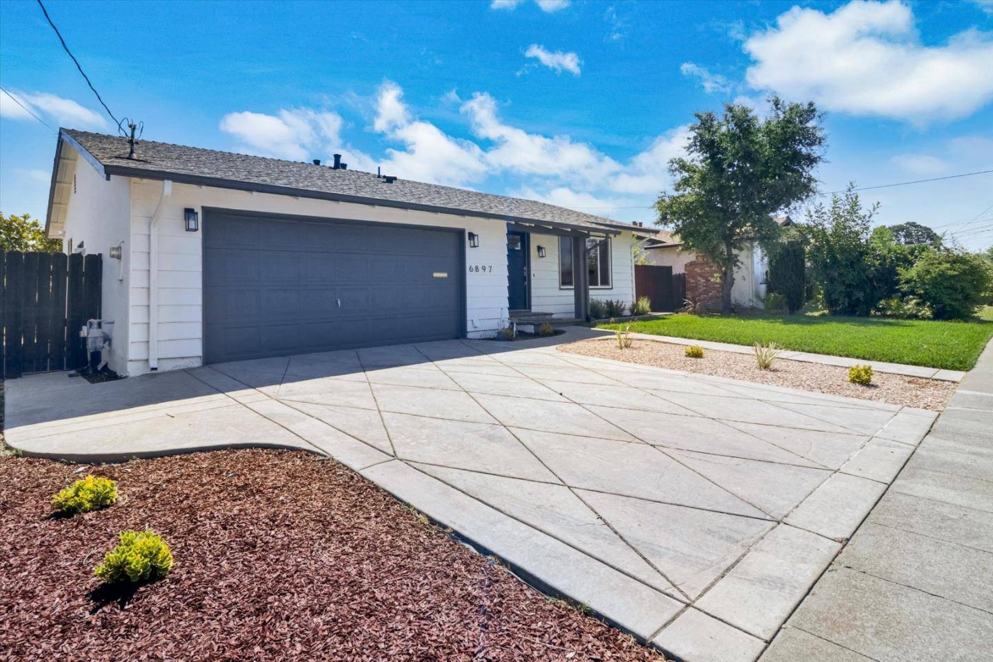 Dublin, CA 94568,6897 Brighton DR