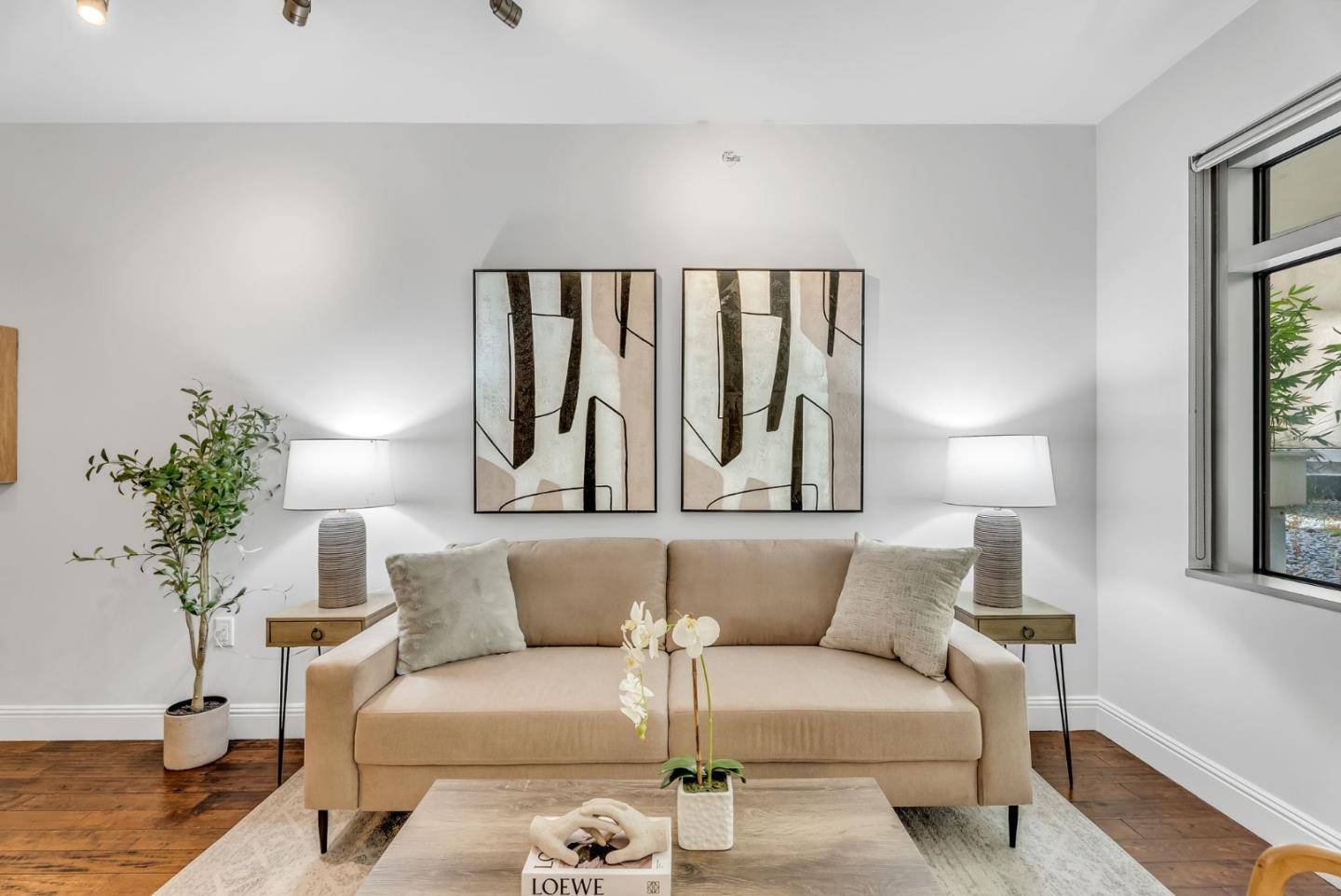 San Francisco, CA 94105,355 1st ST S301