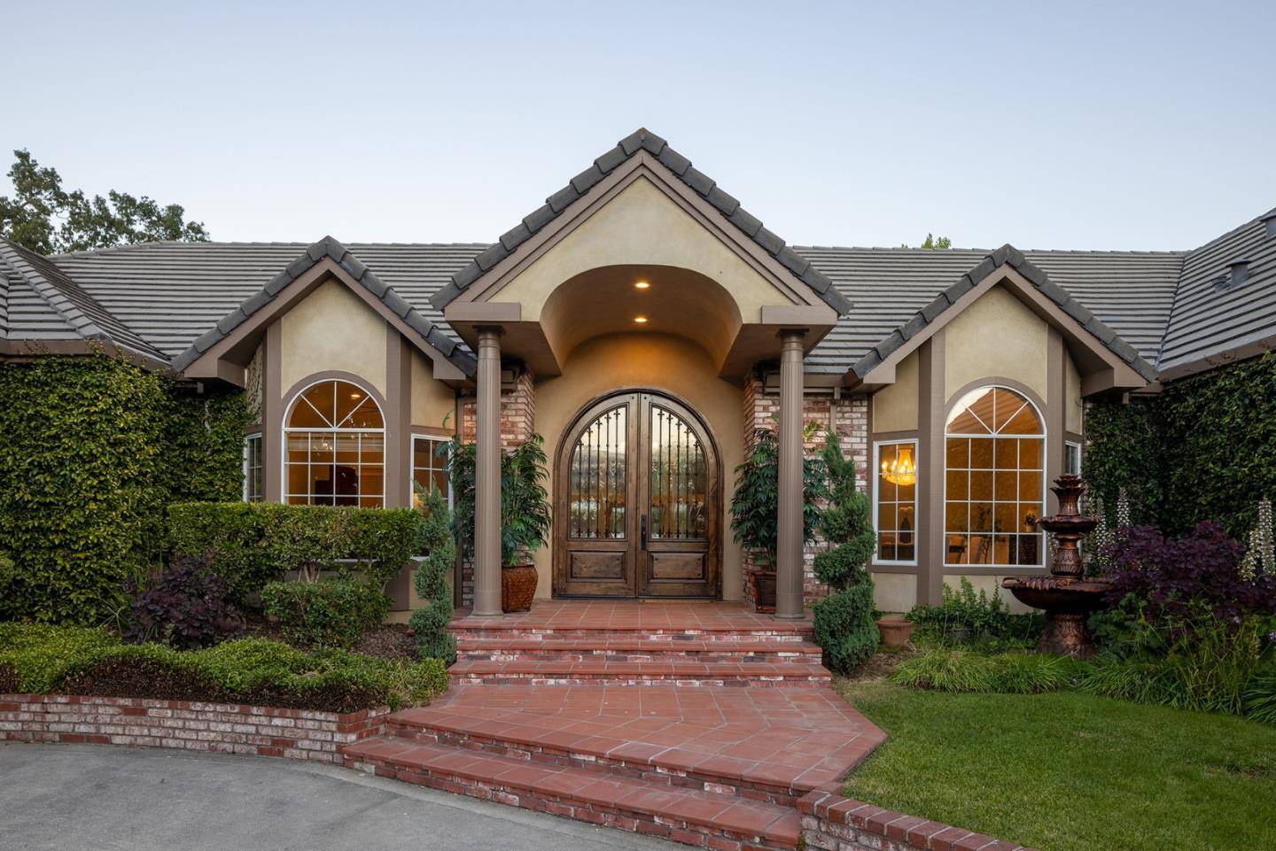 Carmel Valley, CA 93924,6 Sleepy Hollow DR