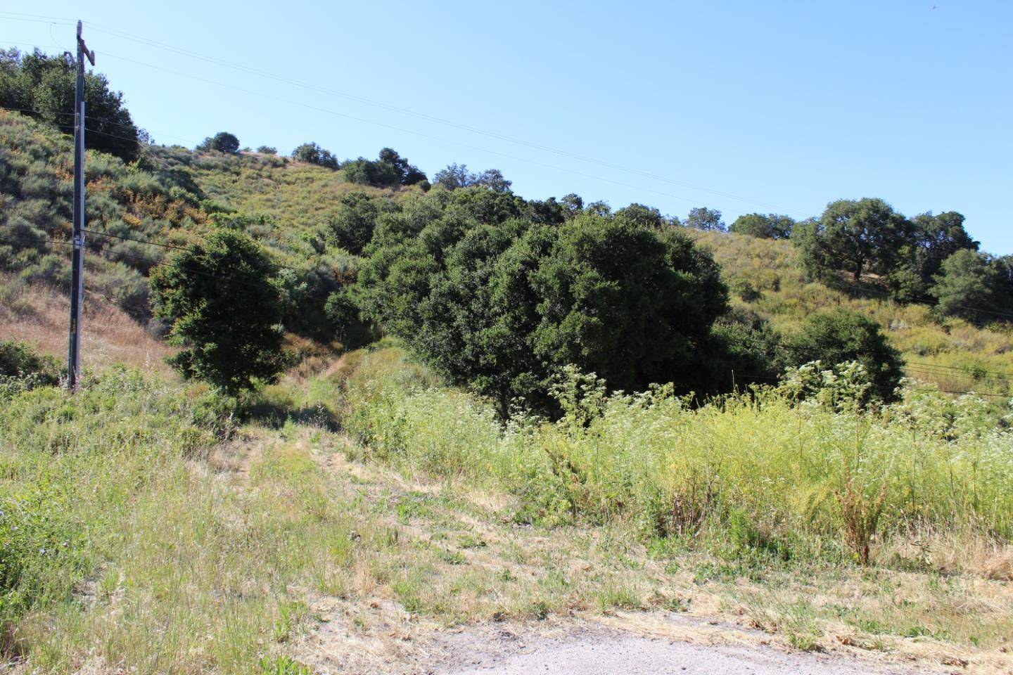 Corral De Tierra, CA 93908,0 Casiano