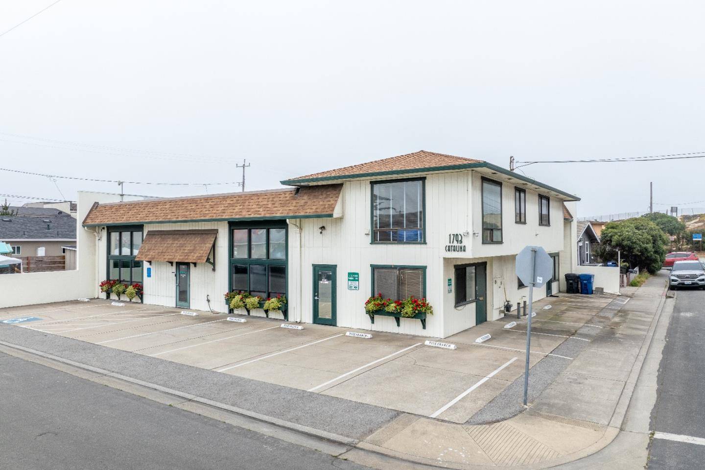 Seaside, CA 93955,1793 Catalina ST