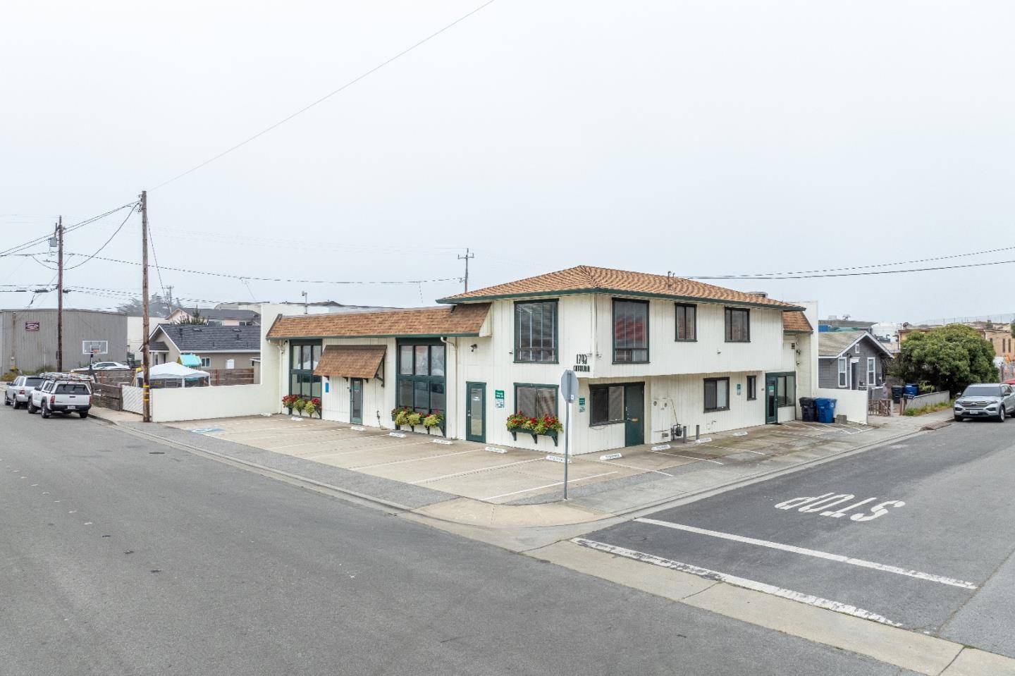 Seaside, CA 93955,1793 Catalina ST