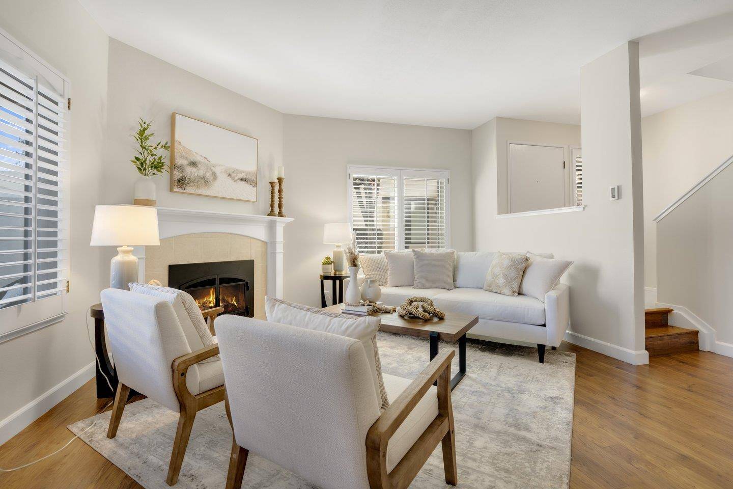 San Mateo, CA 94404,2275 Armada WAY