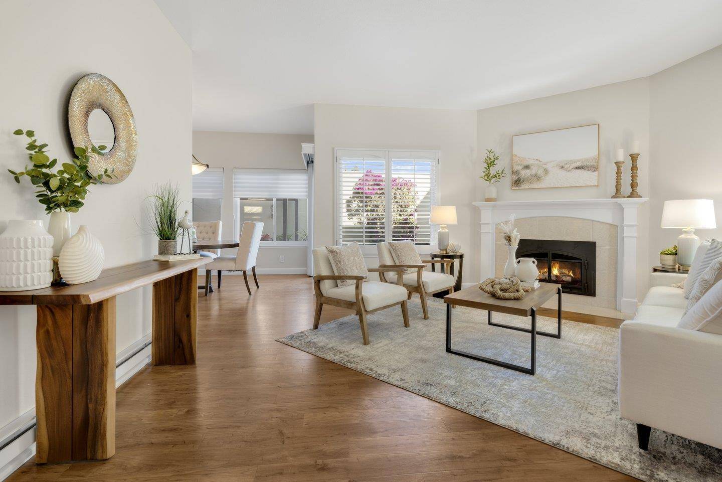 San Mateo, CA 94404,2275 Armada WAY
